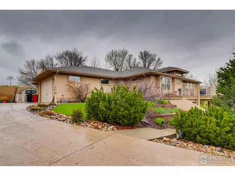 628 N Cache Ct, Greeley, CO 80634 photo 1