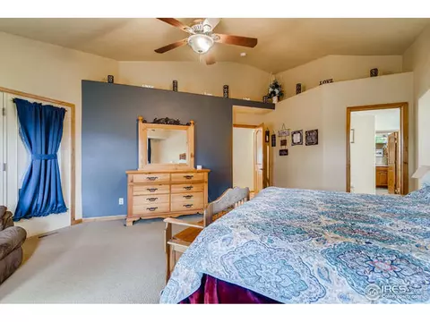 628 N Cache Ct, Greeley, CO 80634 photo 15