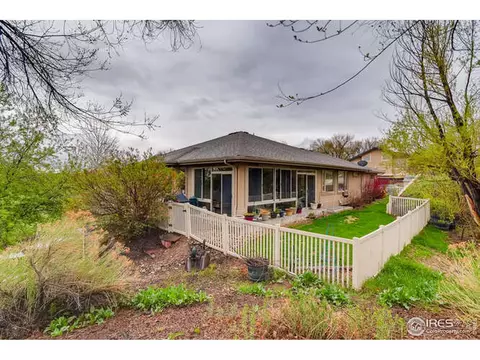 628 N Cache Ct, Greeley, CO 80634 photo 30