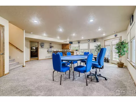 628 N Cache Ct, Greeley, CO 80634 photo 21