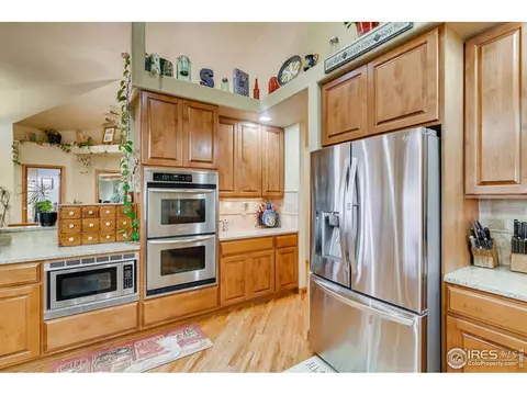 628 N Cache Ct, Greeley, CO 80634 photo 12