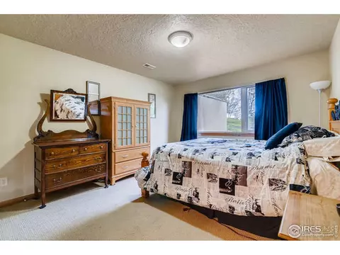628 N Cache Ct, Greeley, CO 80634 photo 24