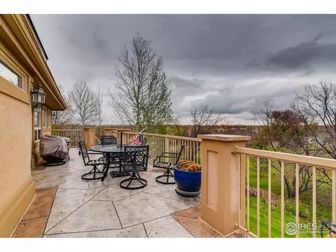 628 N Cache Ct, Greeley, CO 80634 photo 3