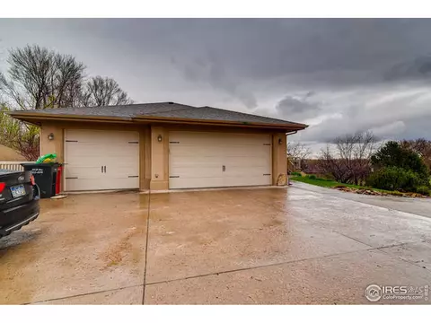 628 N Cache Ct, Greeley, CO 80634 photo 6