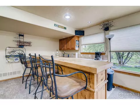 628 N Cache Ct, Greeley, CO 80634 photo 26