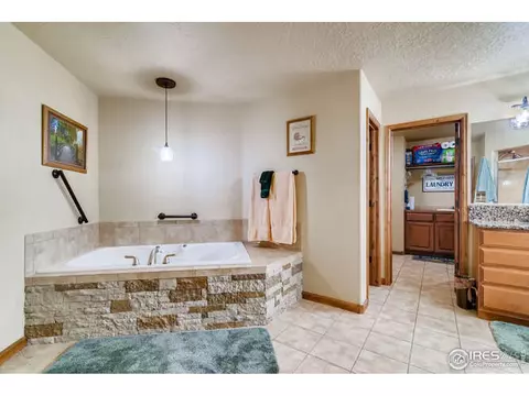 628 N Cache Ct, Greeley, CO 80634 photo 18