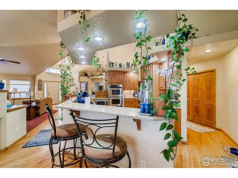 628 N Cache Ct, Greeley, CO 80634 photo 13