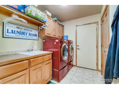 628 N Cache Ct, Greeley, CO 80634 photo 29