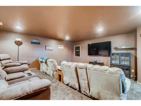 628 N Cache Ct, Greeley, CO 80634 photo 27