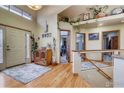 628 N Cache Ct, Greeley, CO 80634 photo 7