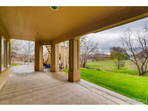 628 N Cache Ct, Greeley, CO 80634 photo 5