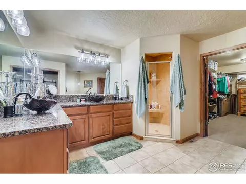 628 N Cache Ct, Greeley, CO 80634 photo 17
