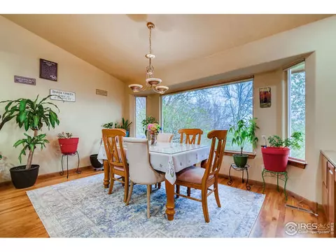 628 N Cache Ct, Greeley, CO 80634 photo 14
