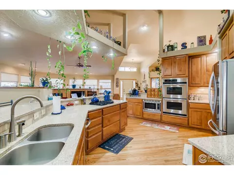 628 N Cache Ct, Greeley, CO 80634 photo 11