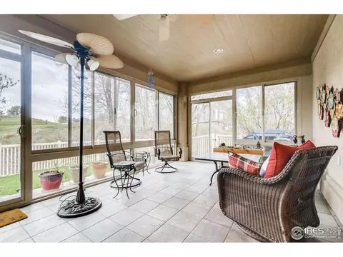 628 N Cache Ct, Greeley, CO 80634 photo 19