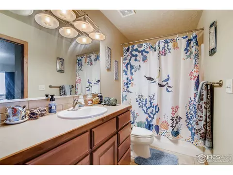 628 N Cache Ct, Greeley, CO 80634 photo 22