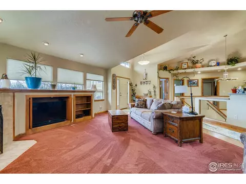 628 N Cache Ct, Greeley, CO 80634 photo 9