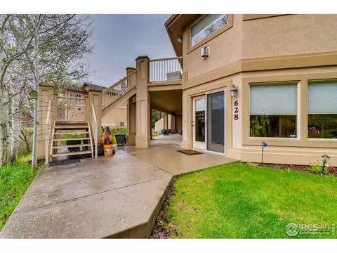 628 N Cache Ct, Greeley, CO 80634 photo 4