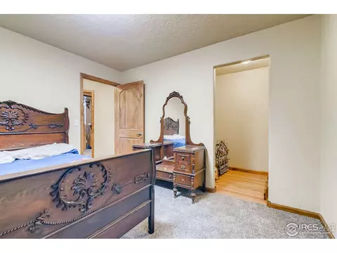 628 N Cache Ct, Greeley, CO 80634 photo 25