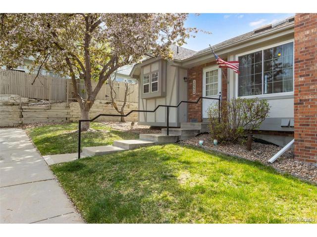 3022 W 107 Pl #A, Westminster, CO 80031