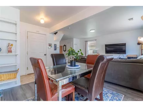 18658 E 41st Ave, Denver, CO 80249 photo 10