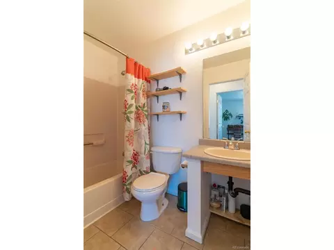 18658 E 41st Ave, Denver, CO 80249 photo 23