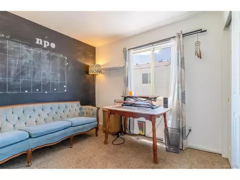 18658 E 41st Ave, Denver, CO 80249 photo 21