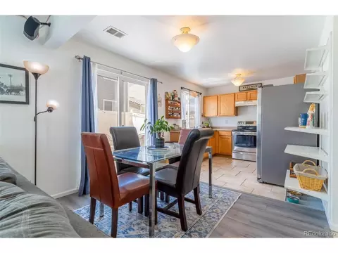 18658 E 41st Ave, Denver, CO 80249 photo 6