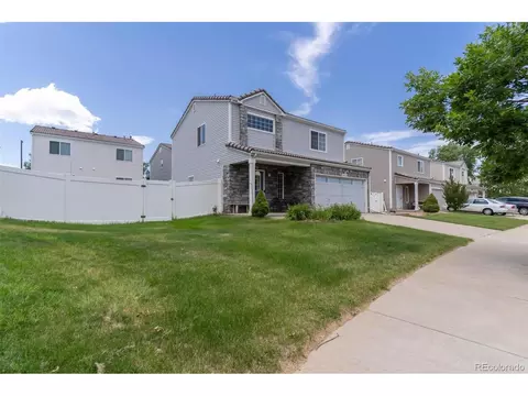 18658 E 41st Ave, Denver, CO 80249 photo 26