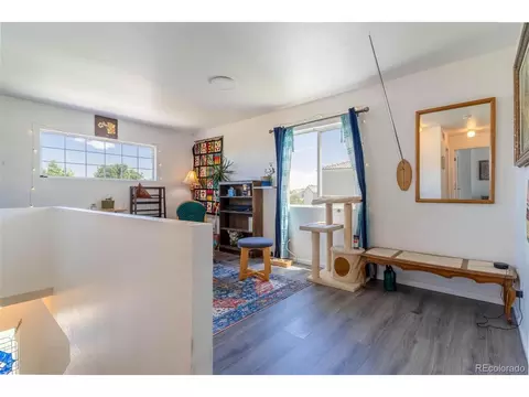 18658 E 41st Ave, Denver, CO 80249 photo 18