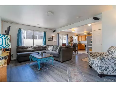 18658 E 41st Ave, Denver, CO 80249 photo 4