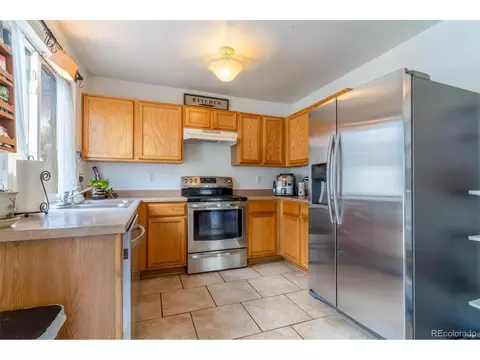 18658 E 41st Ave, Denver, CO 80249 photo 7