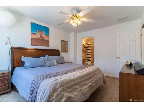 18658 E 41st Ave, Denver, CO 80249 photo 14