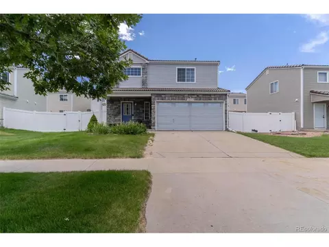 18658 E 41st Ave, Denver, CO 80249 photo 31