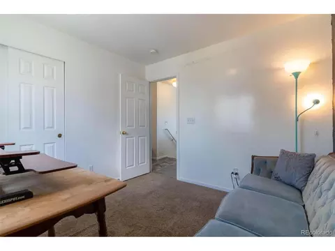 18658 E 41st Ave, Denver, CO 80249 photo 22