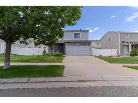 18658 E 41st Ave, Denver, CO 80249 photo 28