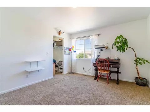 18658 E 41st Ave, Denver, CO 80249 photo 20