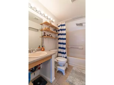 18658 E 41st Ave, Denver, CO 80249 photo 16