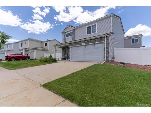 18658 E 41st Ave, Denver, CO 80249 photo 32