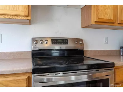 18658 E 41st Ave, Denver, CO 80249 photo 8
