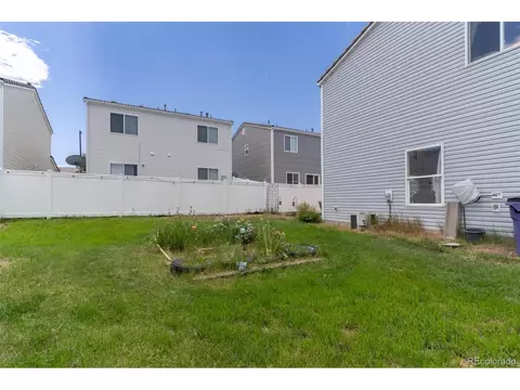 18658 E 41st Ave, Denver, CO 80249 photo 27