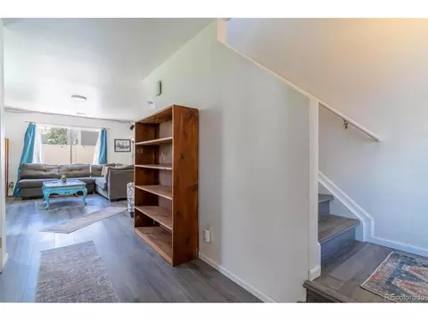 18658 E 41st Ave, Denver, CO 80249 photo 3