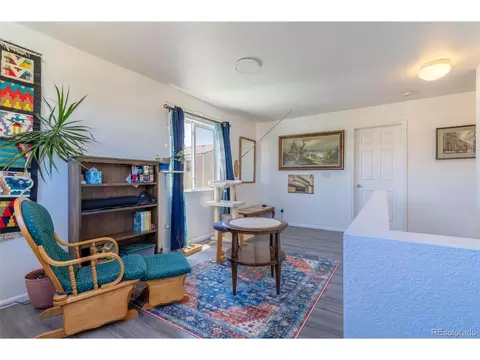 18658 E 41st Ave, Denver, CO 80249 photo 17
