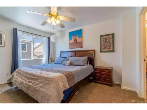 18658 E 41st Ave, Denver, CO 80249 photo 13