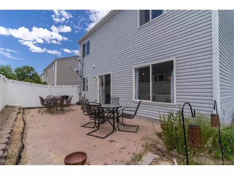 18658 E 41st Ave, Denver, CO 80249 photo 24