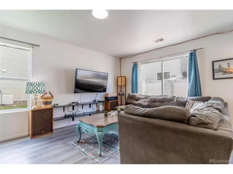 18658 E 41st Ave, Denver, CO 80249 photo 5