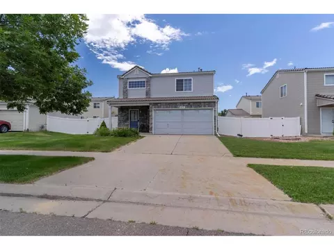 18658 E 41st Ave, Denver, CO 80249 photo 30