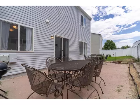 18658 E 41st Ave, Denver, CO 80249 photo 25