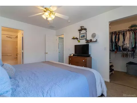18658 E 41st Ave, Denver, CO 80249 photo 15