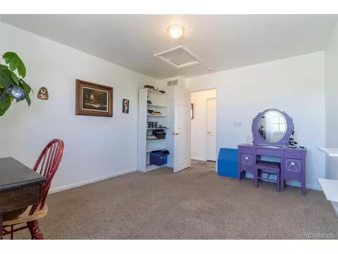 18658 E 41st Ave, Denver, CO 80249 photo 19